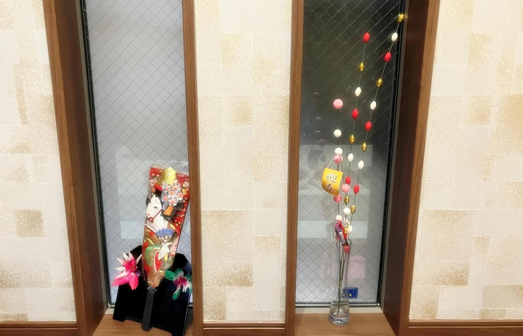 Guesthouse Grande今宮駅前 أوساكا المظهر الخارجي الصورة